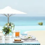 Курортный комплекс Sani Club Сани-Бич