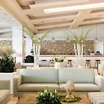 Sani Club 5*