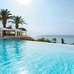 Sani Club
