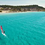 Sani Club 5* Сани-Бич