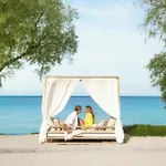Sani Club 5*