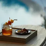 Sani Club