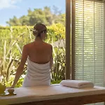 Sani Club Курортный комплекс 5*