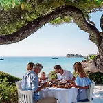 Sani Club Курортный комплекс Сани-Бич