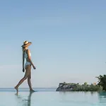 Sani Club