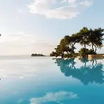 Sani Club 5*