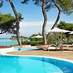 Sani Club