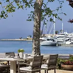 Курортный комплекс Sani Club