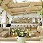Sani Club