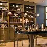 Sani Club Курортный комплекс