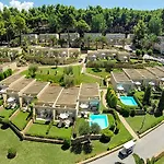 Sani Club 5* Сани-Бич