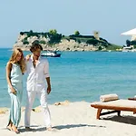 Sani Club 5* Сани-Бич