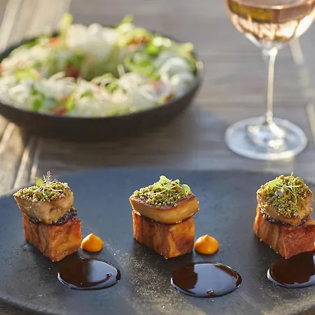 Sani Club Rezort Sani (Chalkidiki)