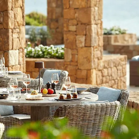 Sani Club Üdülőközpont 5*