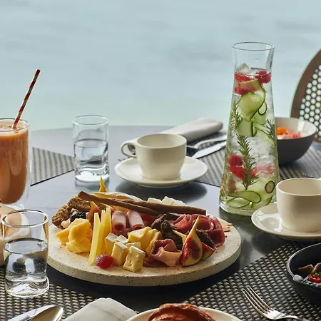 Sani Club Sani (Chalkidiki)