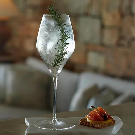 Sani Club Üdülőközpont Száni-part