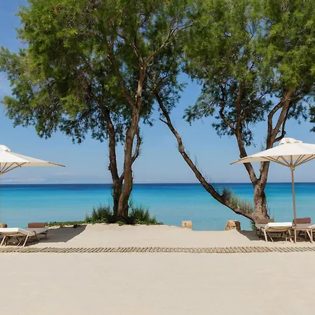 Sani Club Sani (Chalkidiki)