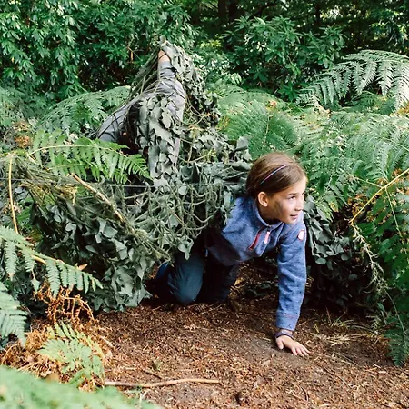 Rezort Sani Club Sani (Chalkidiki)