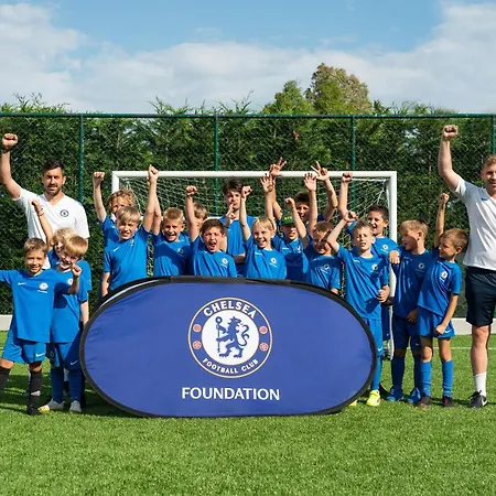 Rezort Sani Club Sani (Chalkidiki)