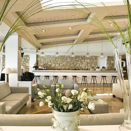 Sani Club