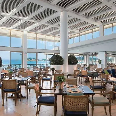 Sani Club Sani (Chalkidiki)