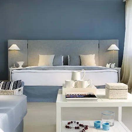 Sani Club Sani (Chalkidiki)
