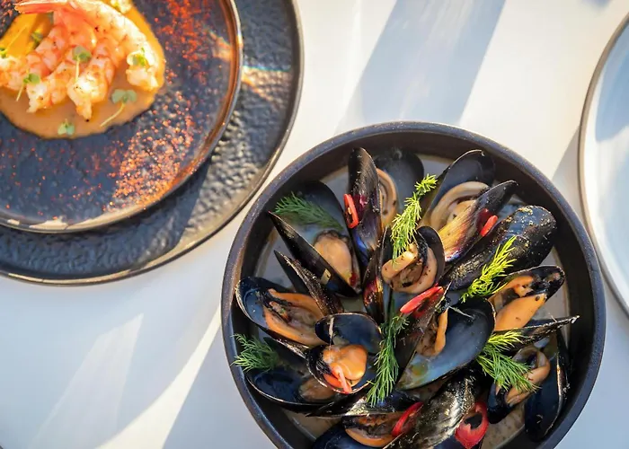 Sani Club Sani (Chalkidiki)