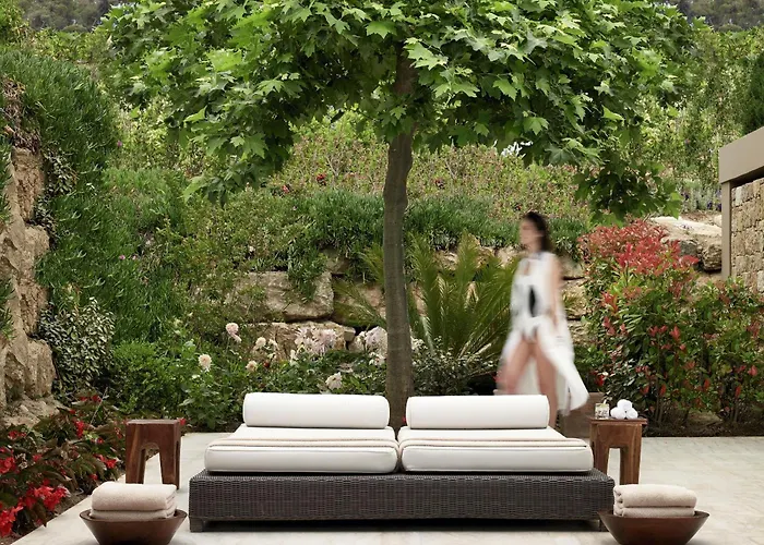 Sani Club
