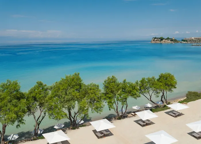 Sani Club