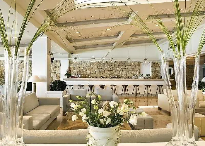 Sani Club